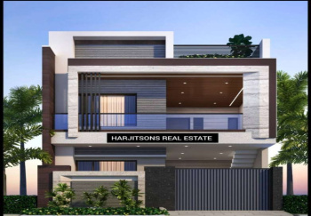 BOOK 3BHK DOUBLE STORY {7.18 MARLA} BEST KOTHI IN JAL!