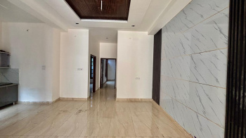 DOUBLE STORY 4BHK { 5.54 Marla } House Ready To Move, JALANDHAR.