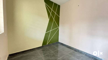 Best 2BHK East Facing {5.56 Marla} Kothi For Sale In Jal!!