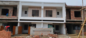 Duplex 3BHK ( 4.34 Marla ) House For Sale, Jalandhar.
