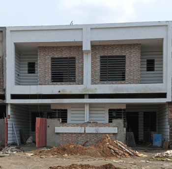 Property for sale in Nangal Shama, Jalandhar