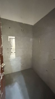 Property for sale in Verka Milk Plant, Jalandhar