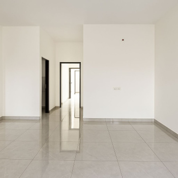 Property for sale in New Guru Amar Dass Nagar, Jalandhar