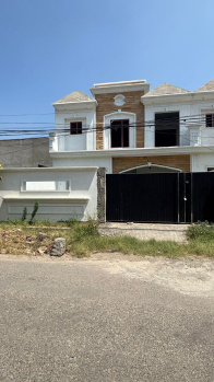 Property for sale in Khukhrain Colony, Jalandhar