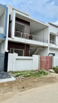 Reasonable 3BHK 7.18 Marla House For Sale, In Jalandhar City.