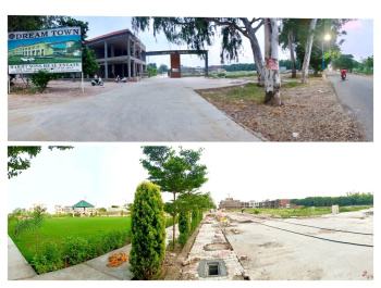Best & Affordable 3 BHK {4.34 Marla} Kothi For Sale In Jalandhar!!!