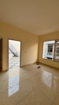 Property for sale in Kalia Colony, Jalandhar