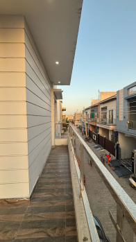 Property for sale in Kalia Colony, Jalandhar