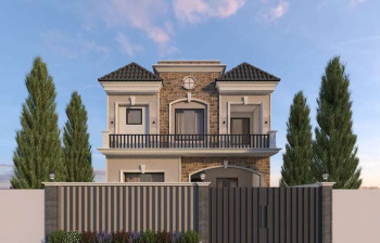 Property for sale in Khukhrain Colony, Jalandhar