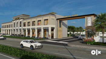 3 BHK LOW PRICE MODERN SOCIETY HOUSE/KOTHI FOR SALE IN JAL!!!