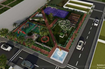 Property for sale in Rama Mandi, Jalandhar