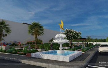 Property for sale in Rama Mandi, Jalandhar