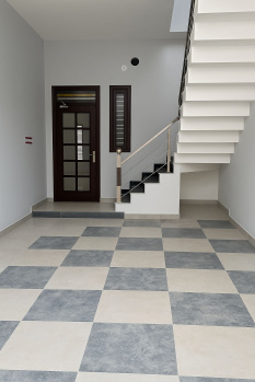 Property for sale in New Guru Amar Dass Nagar, Jalandhar