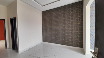 Property for sale in New Guru Amar Dass Nagar, Jalandhar