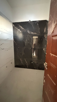 Property for sale in Amritsar By-Pass Road, Jalandhar