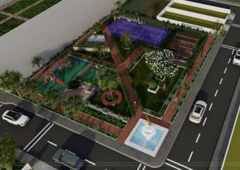 Property for sale in Rama Mandi, Jalandhar