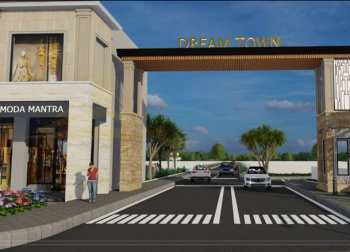 Property for sale in Rama Mandi, Jalandhar