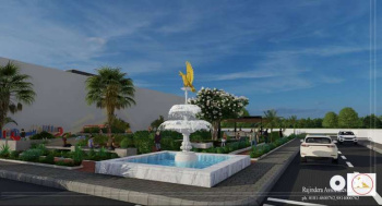 Property for sale in Rama Mandi, Jalandhar