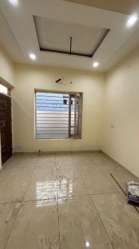 Property for sale in Kalia Colony, Jalandhar