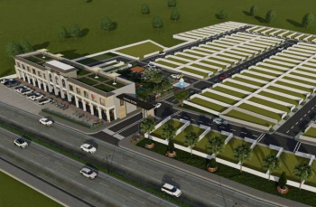 Property for sale in Rama Mandi, Jalandhar