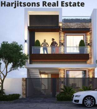 Property for sale in Kalia Colony, Jalandhar