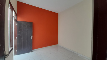 Property for sale in New Guru Amar Dass Nagar, Jalandhar