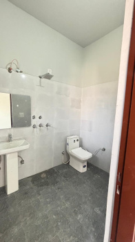 Property for sale in Rama Mandi, Jalandhar