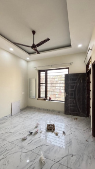 Property for sale in Rama Mandi, Jalandhar