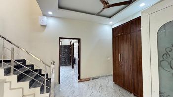 Property for sale in Rama Mandi, Jalandhar