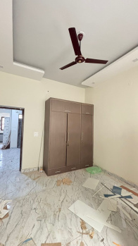 Property for sale in Verka Milk Plant, Jalandhar