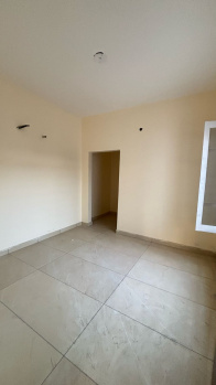 Property for sale in Verka Milk Plant, Jalandhar