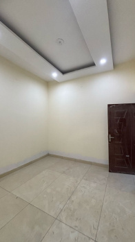 Property for sale in Verka Milk Plant, Jalandhar