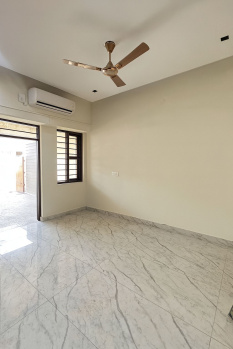 Property for sale in Nangal Shama, Jalandhar