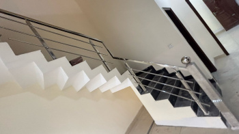 Property for sale in Verka Milk Plant, Jalandhar