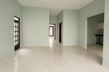 Property for sale in Verka Milk Plant, Jalandhar