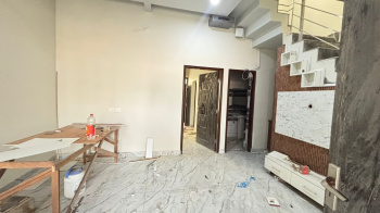 Property for sale in Nangal Shama, Jalandhar