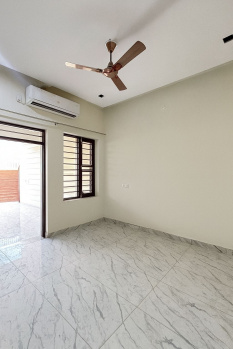 Property for sale in Nangal Shama, Jalandhar
