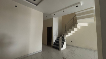4BHK {8  MARLA} MODERN KOTHI FOR SALE IN JALANDHAR!!