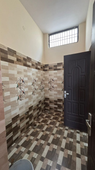 Property for sale in Verka Milk Plant, Jalandhar