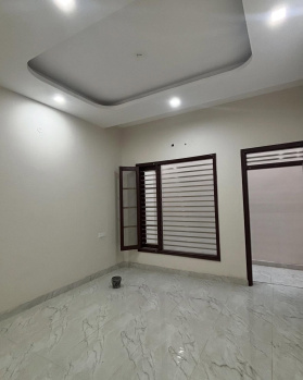 3BHK {7.18  MARLA} MODERN KOTHI FOR SALE IN JALANDHAR!!