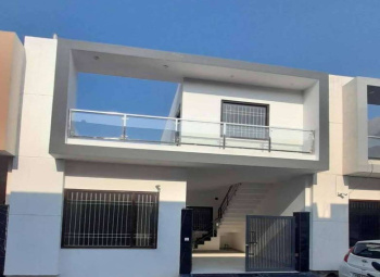 2 Bedrooms Set {4.61 Marla} House/Kothi Available For Sale In Jalandhar
