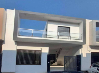 2 Bedrooms Set {4.61 Marla} House/Kothi Available For Sale In Jalandhar