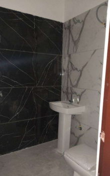 Property for sale in Kalia Colony, Jalandhar