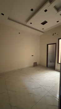Spacious 8 Marla 4 Bedrooms Set Villa!! Available For Sale, Jalandhar.