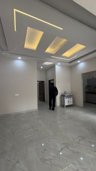 Property for sale in Verka Milk Plant, Jalandhar