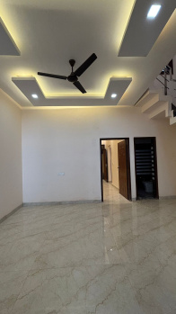 Property for sale in Nangal Shama, Jalandhar