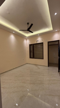 Property for sale in Nangal Shama, Jalandhar