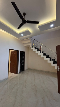Property for sale in Nangal Shama, Jalandhar