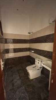 Property for sale in Nangal Shama, Jalandhar