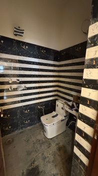 Property for sale in Nangal Shama, Jalandhar